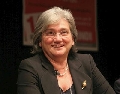 immagine dell'evento