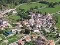 immagine dell'evento
