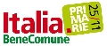 immagine dell'evento