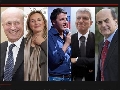 immagine dell'evento