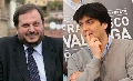 immagine dell'evento