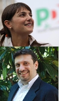 immagine dell'evento