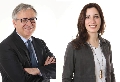 immagine dell'evento