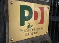 immagine dell'evento