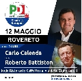immagine dell'evento