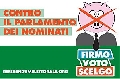 immagine dell'evento