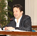 immagine dell'evento