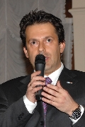 immagine dell'evento