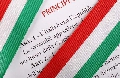 immagine dell'evento