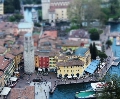 immagine dell'evento