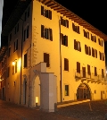 immagine dell'evento