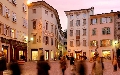 immagine dell'evento