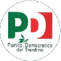 immagine dell'evento