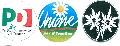 immagine dell'evento