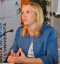 immagine dell'evento