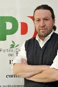 immagine dell'evento