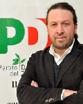 immagine dell'evento