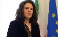immagine dell'evento