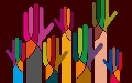 immagine dell'evento