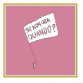 immagine dell'evento