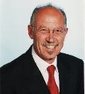immagine dell'evento
