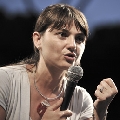 immagine dell'evento