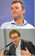 immagine dell'evento