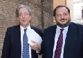 immagine dell'evento