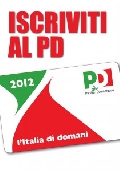immagine dell'evento