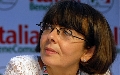 immagine dell'evento