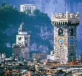 immagine dell'evento