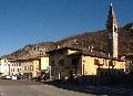immagine dell'evento