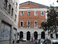 immagine dell'evento