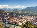 immagine dell'evento
