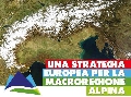 immagine dell'evento