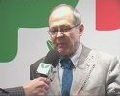 immagine dell'evento
