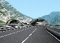 immagine dell'evento