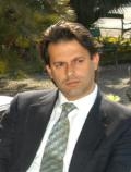 immagine dell'evento