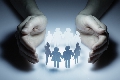 immagine dell'evento