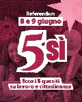immagine dell'evento