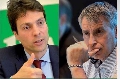 immagine dell'evento