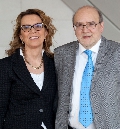 immagine dell'evento