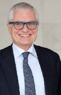 immagine dell'evento
