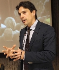 immagine dell'evento