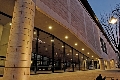 immagine dell'evento