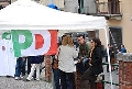 immagine dell'evento