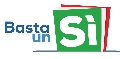 immagine dell'evento