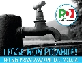 immagine dell'evento