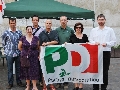 immagine dell'evento