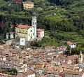 immagine dell'evento